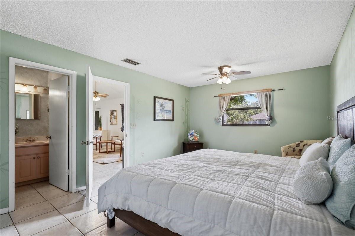 FLORIDA PARK PALM COAST SEC 7 - Residential