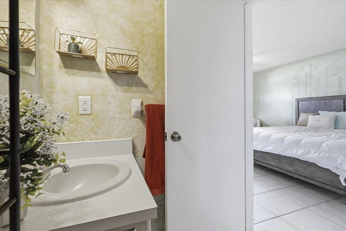 FLORIDA PARK PALM COAST SEC 7 - Residential