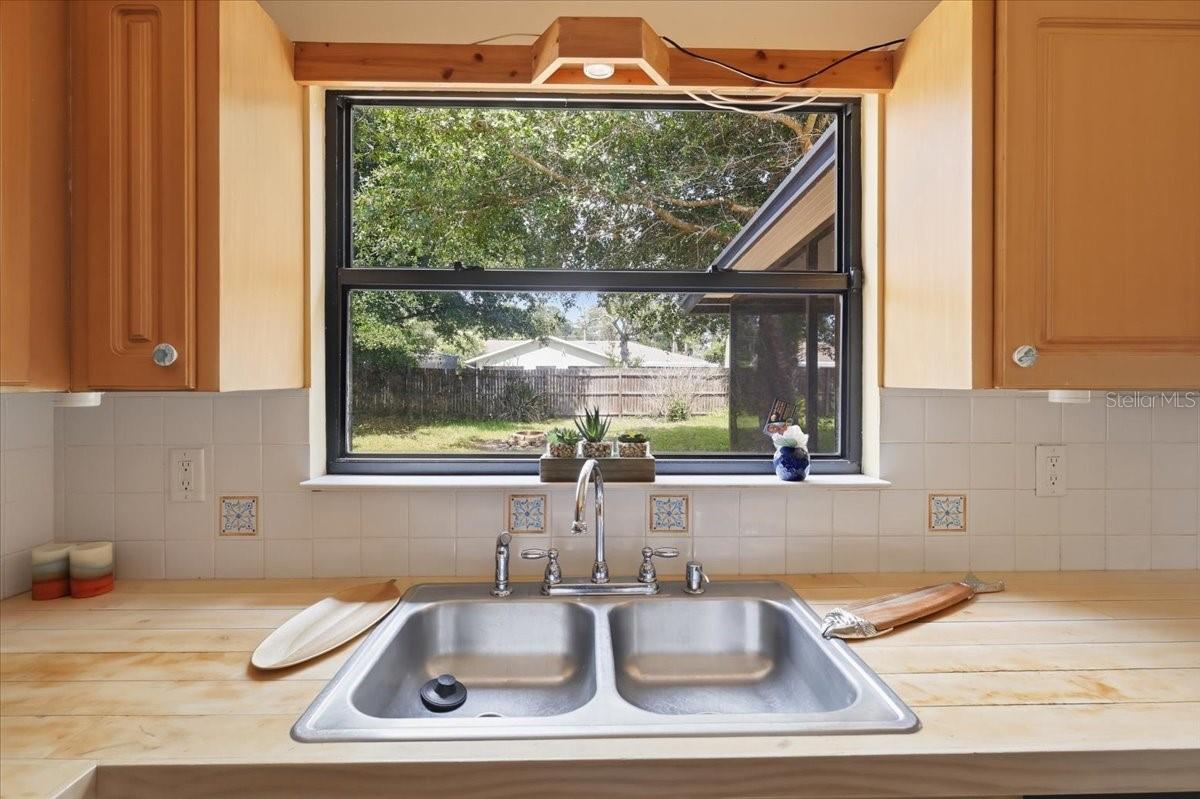 FLORIDA PARK PALM COAST SEC 7 - Residential