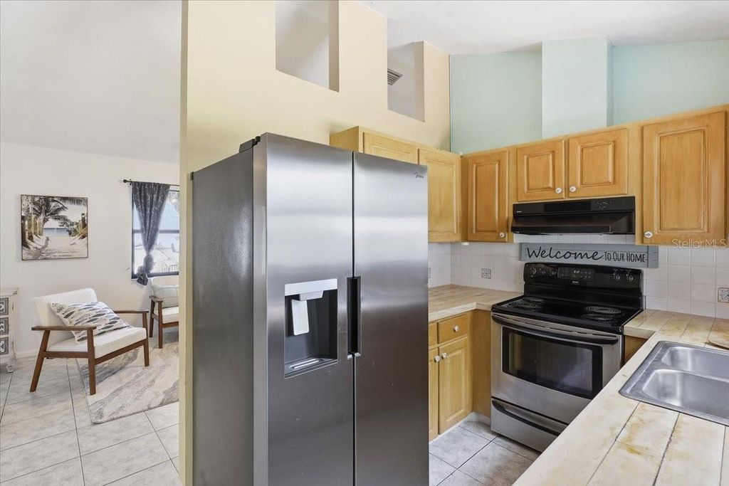 Photo of 45 Foxhall Lane, Palm Coast, FL 32137 (MLS # FC318533)