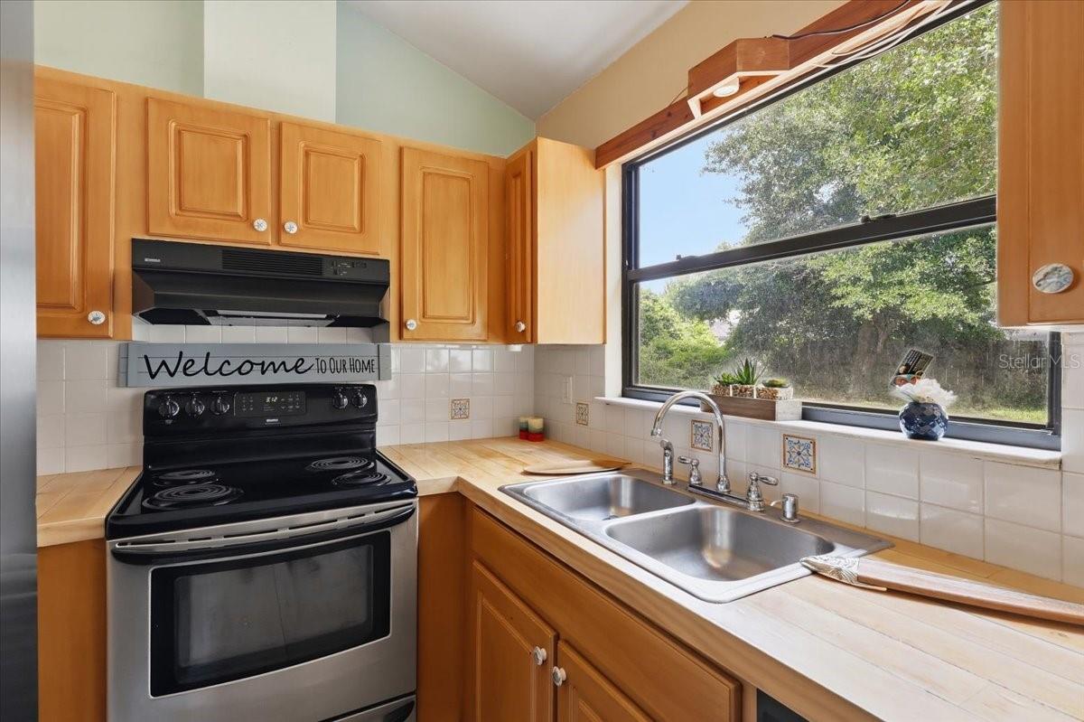 FLORIDA PARK PALM COAST SEC 7 - Residential