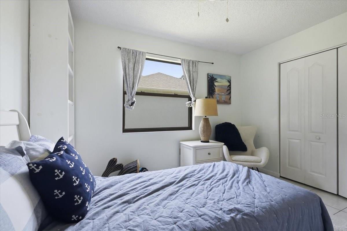 FLORIDA PARK PALM COAST SEC 7 - Residential