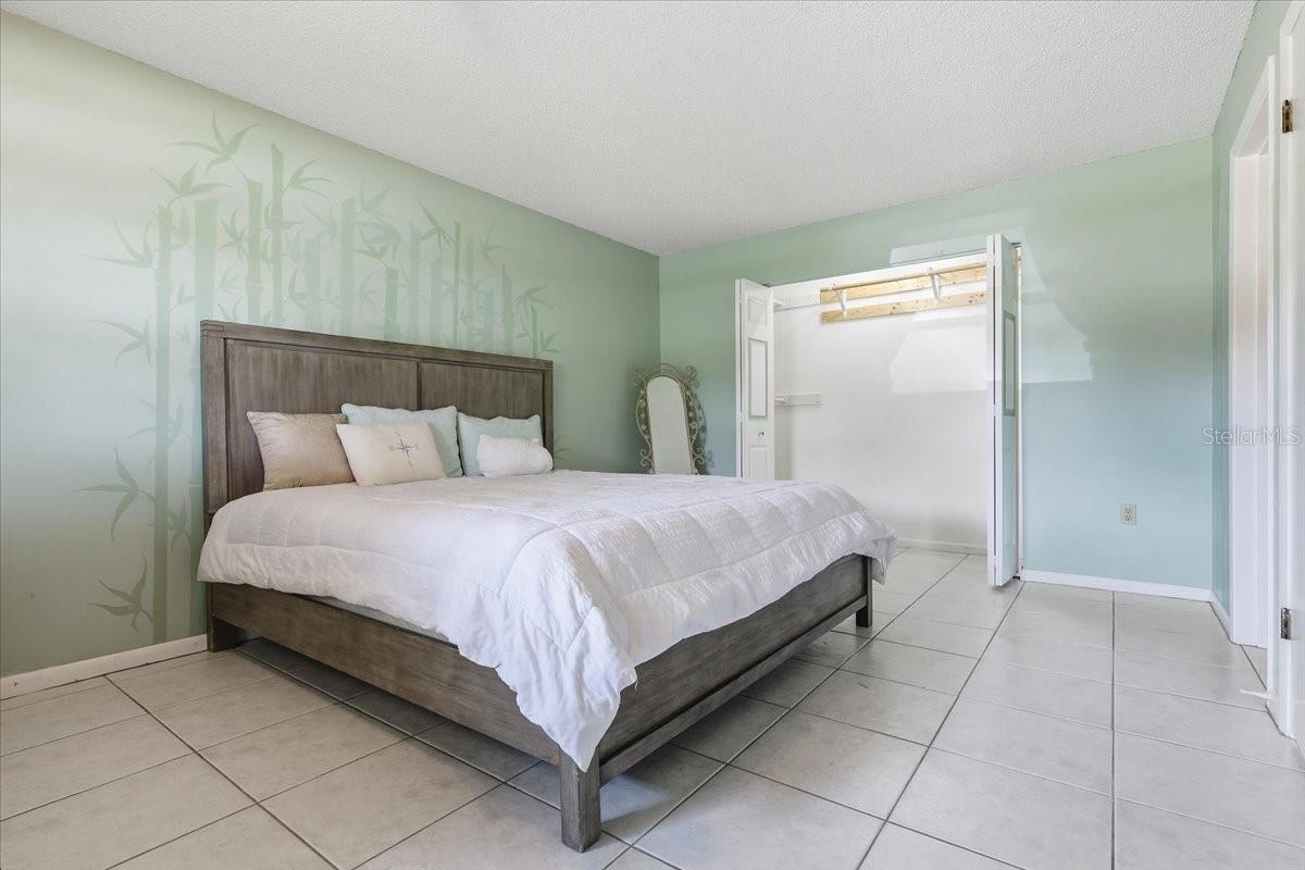 FLORIDA PARK PALM COAST SEC 7 - Residential