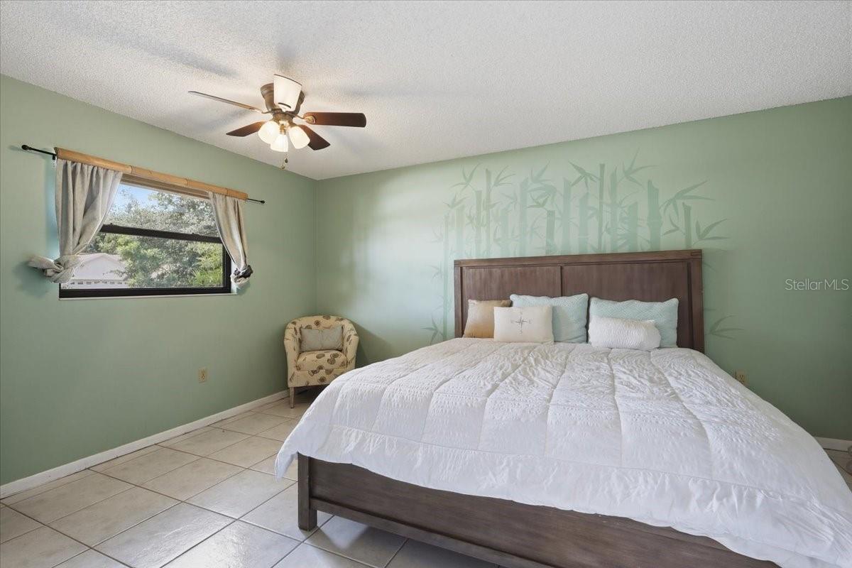 FLORIDA PARK PALM COAST SEC 7 - Residential