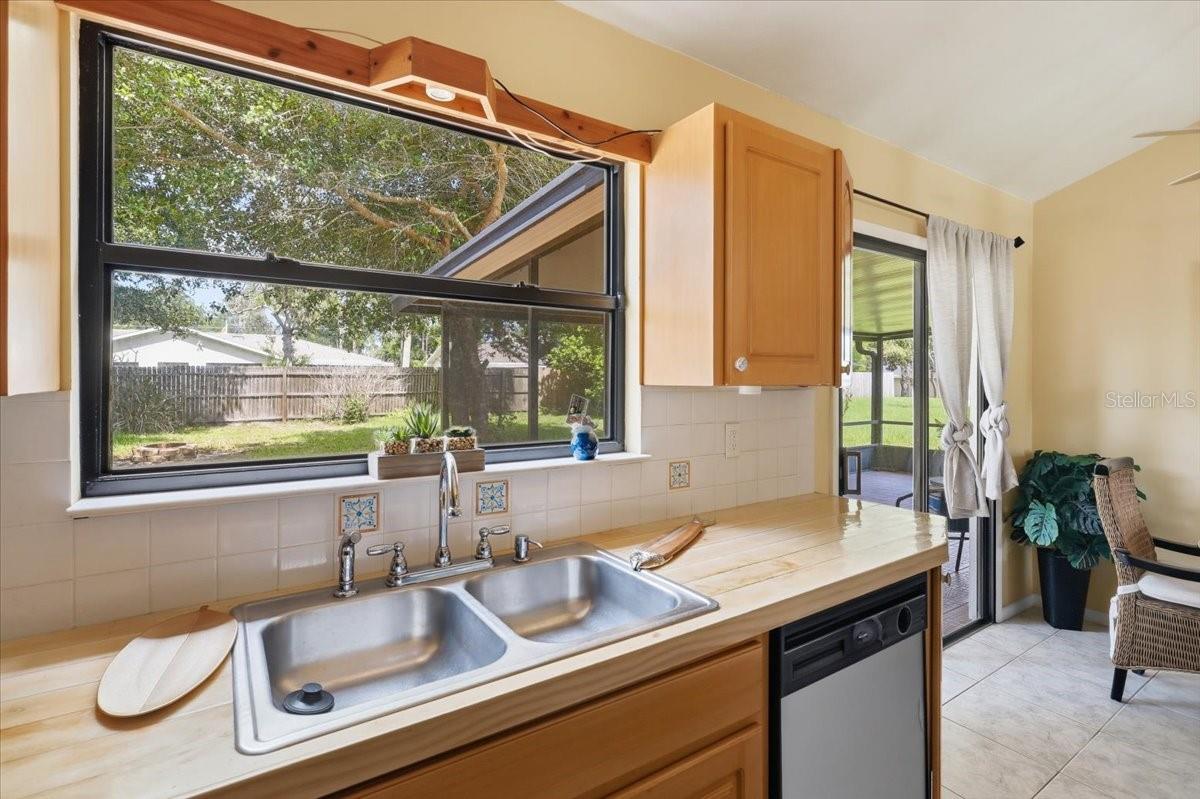 FLORIDA PARK PALM COAST SEC 7 - Residential