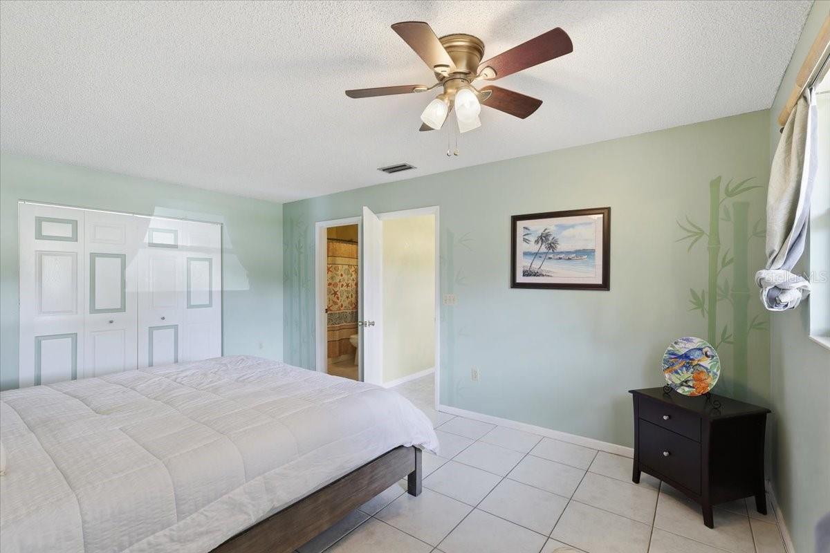 FLORIDA PARK PALM COAST SEC 7 - Residential