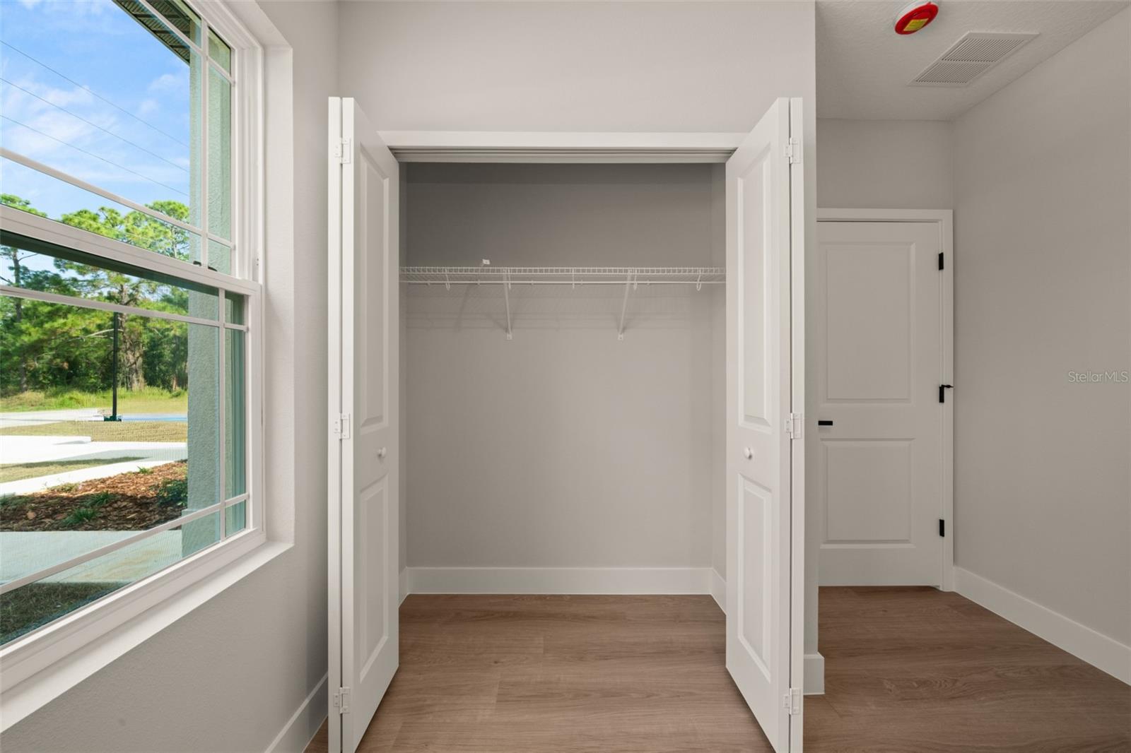 SUN N LAKE - Residential