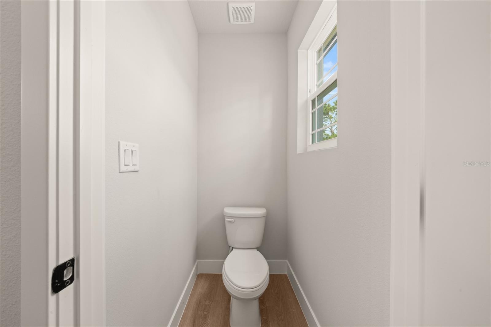 SUN N LAKE - Residential