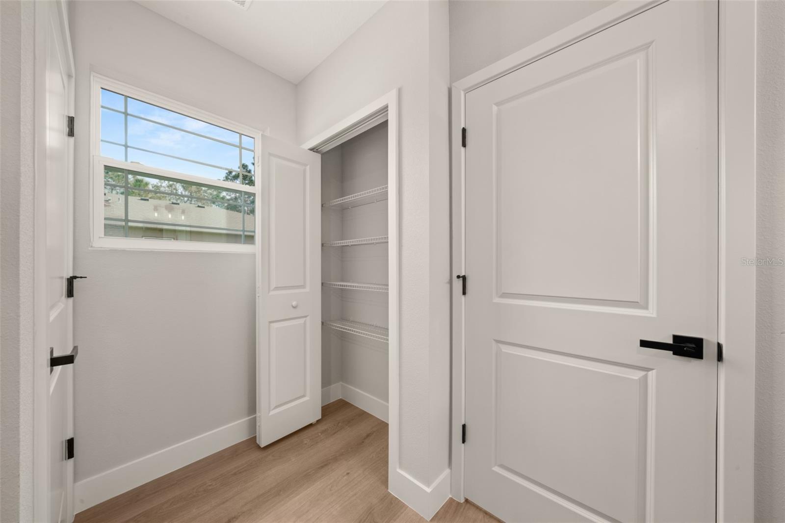 SUN N LAKE - Residential