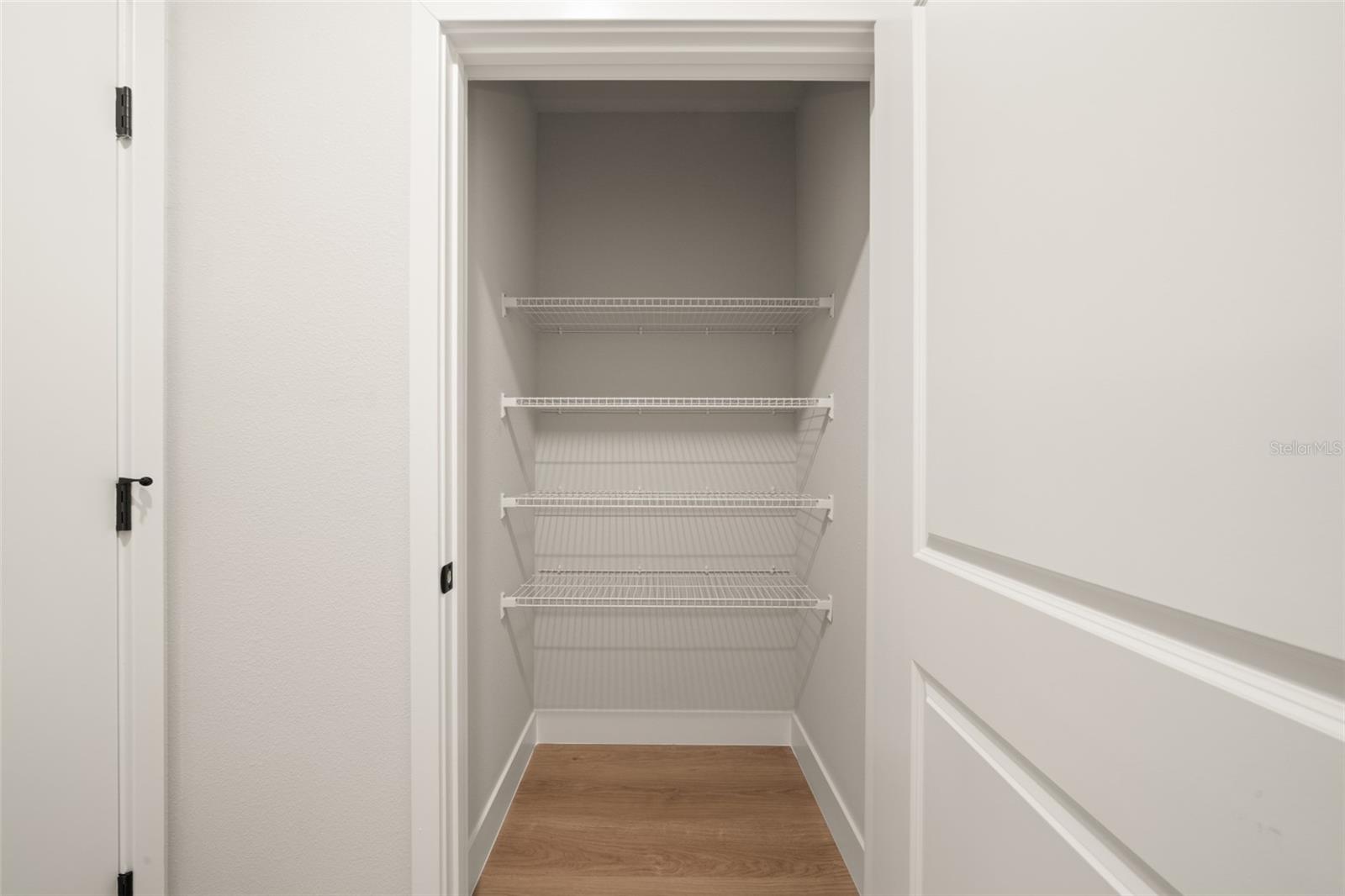 SUN N LAKE - Residential