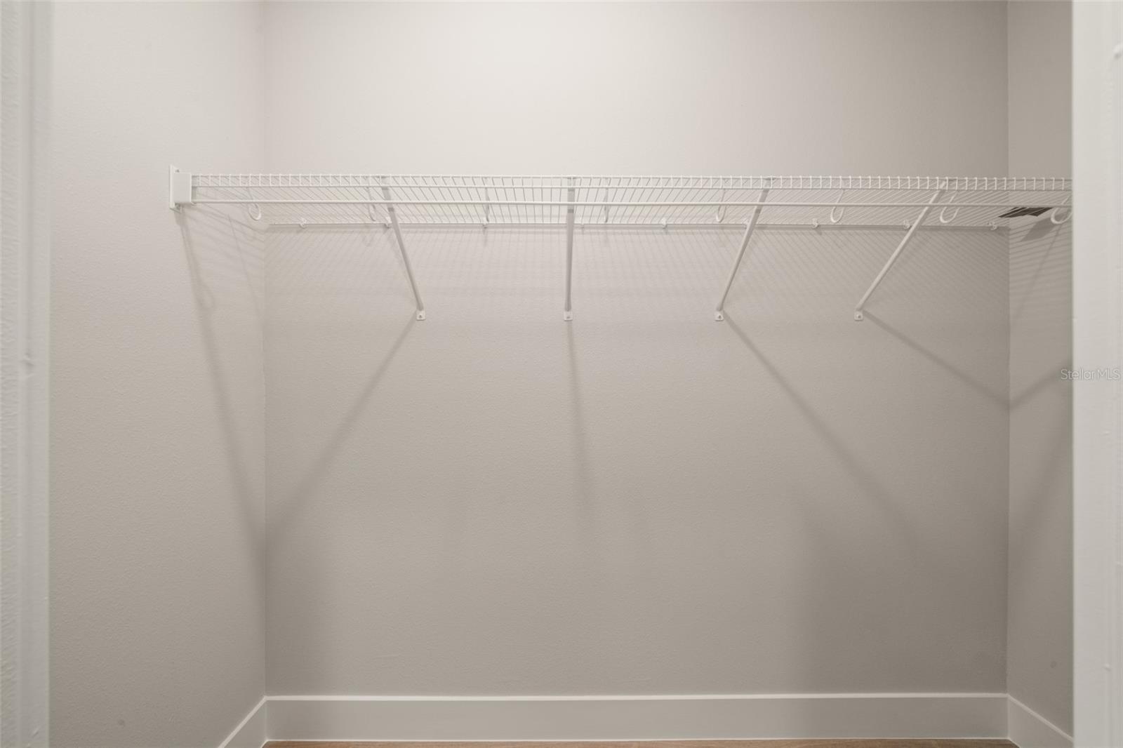 SUN N LAKE - Residential