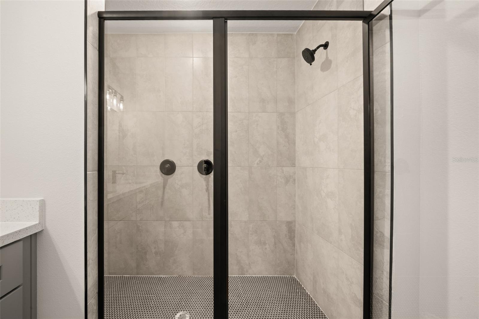 SUN N LAKE - Residential