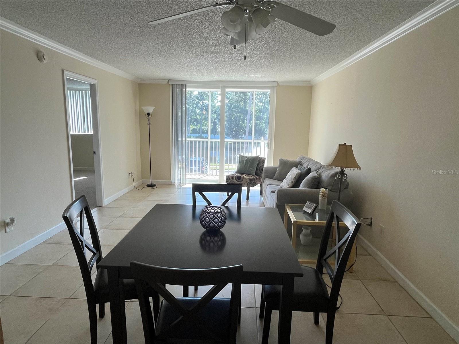SARASOTA PALMS - Residential Lease