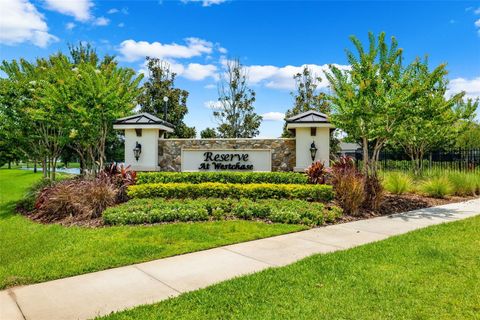 A home in TAMPA