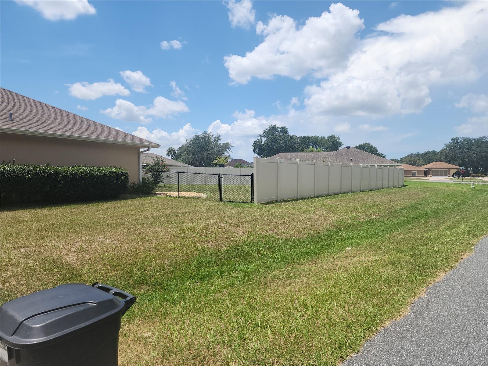 71 HICKORY LOOP WAY