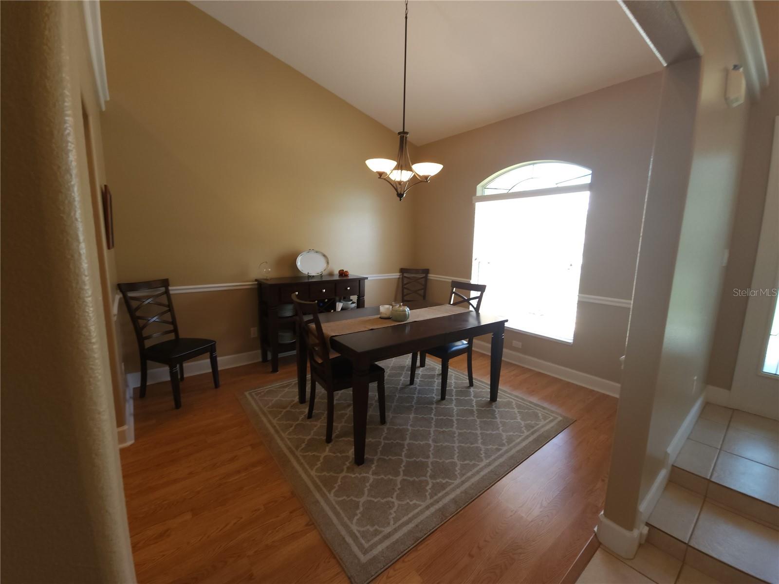 71 HICKORY LOOP WAY