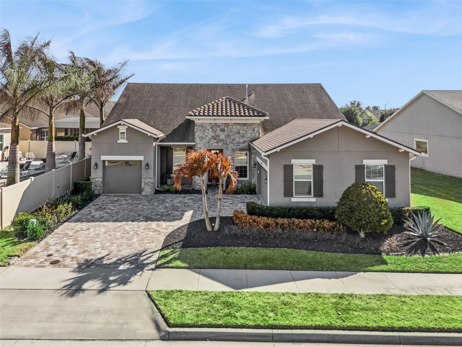 14872 WINKFIELD COURT