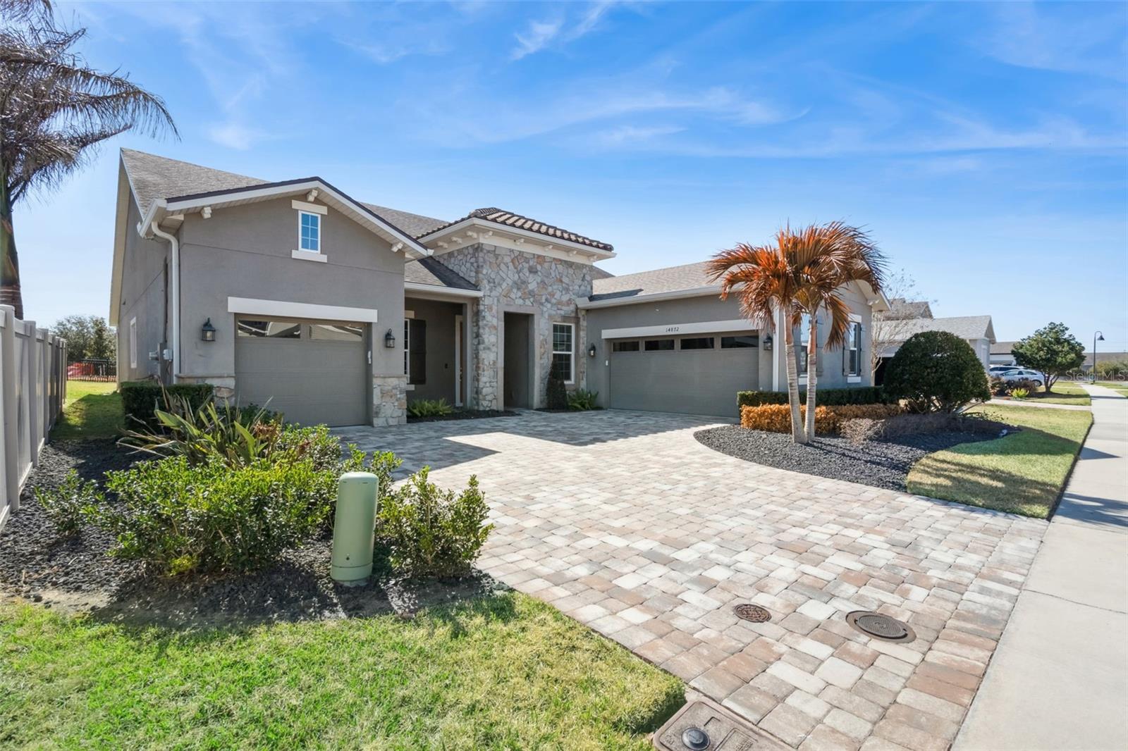 14872 WINKFIELD COURT