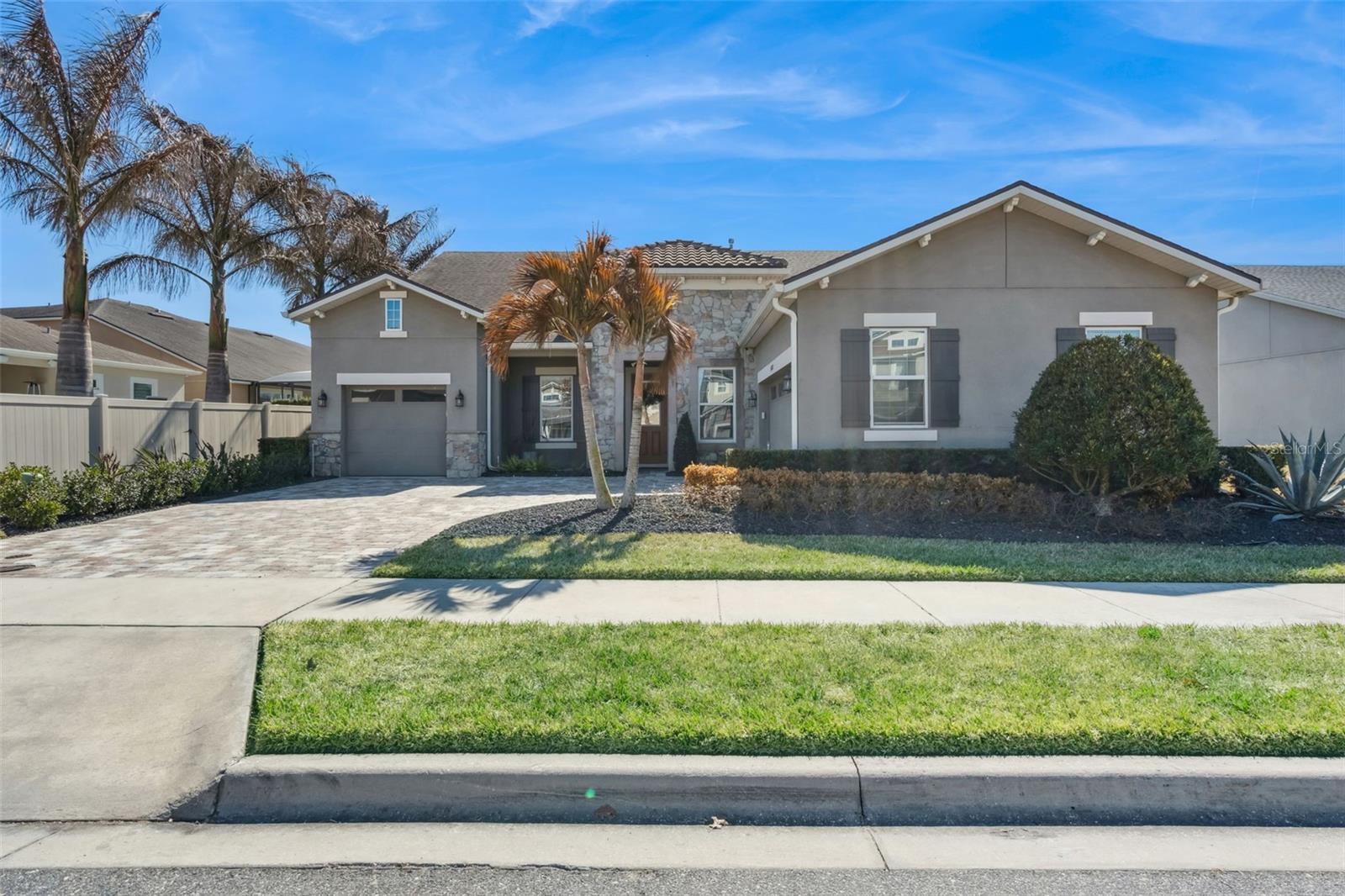 14872 WINKFIELD COURT