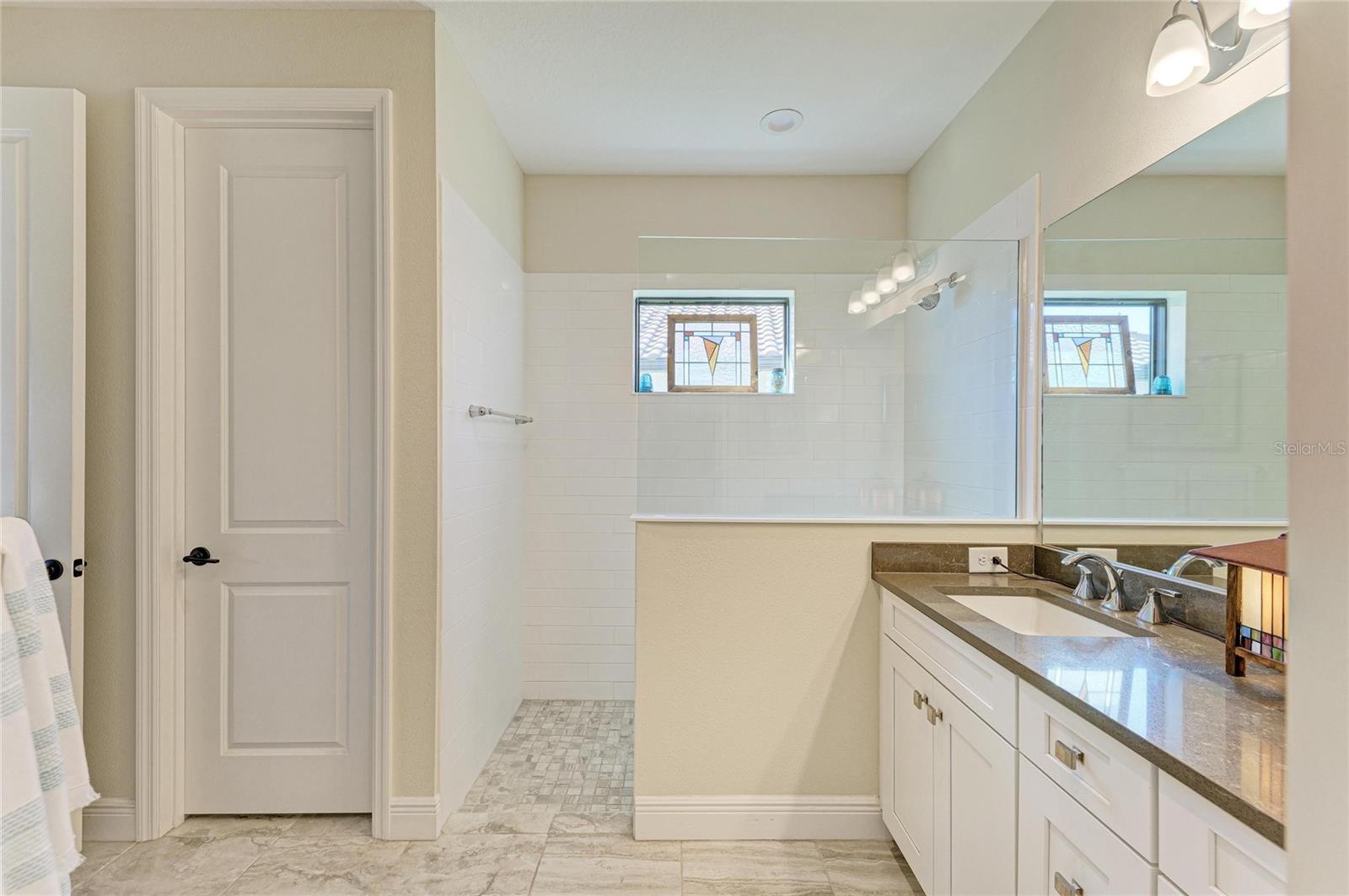 VICENZA PH 1 - Residential