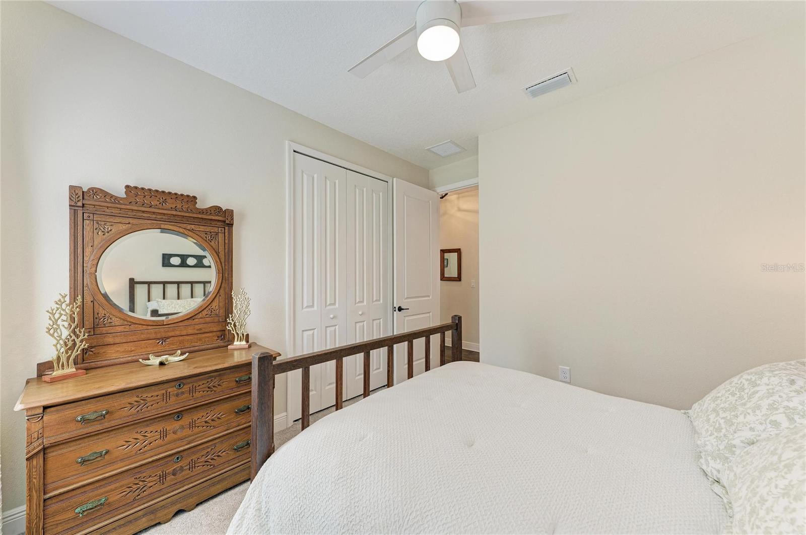 VICENZA PH 1 - Residential