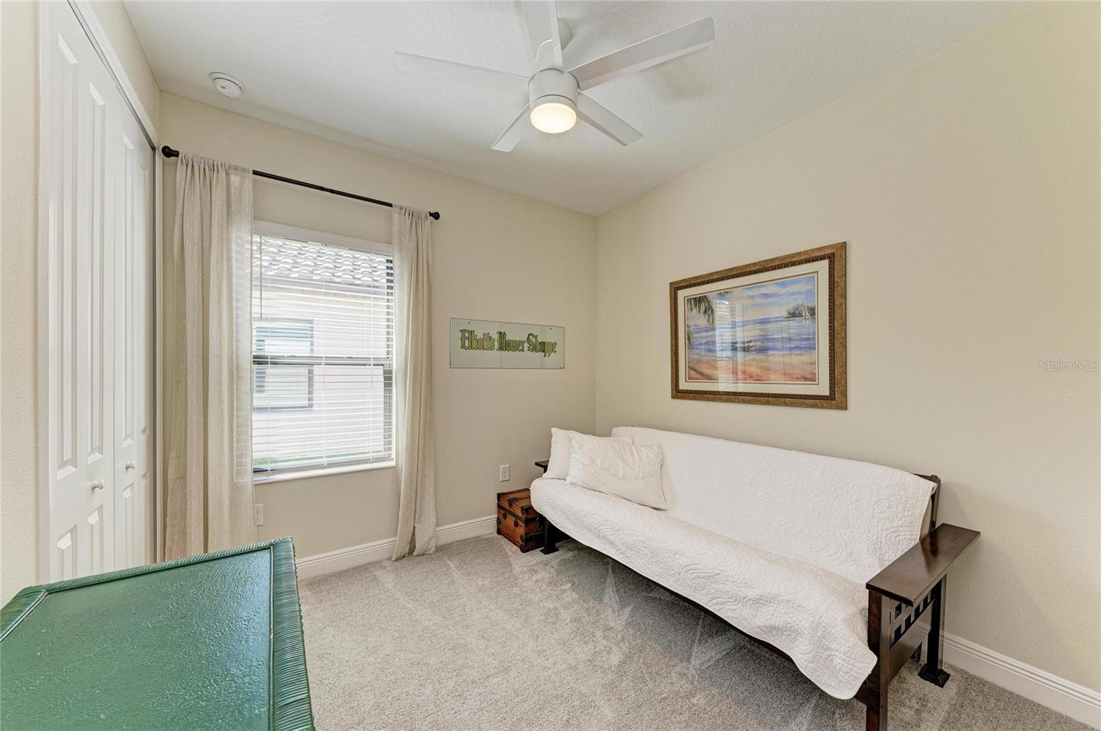 VICENZA PH 1 - Residential