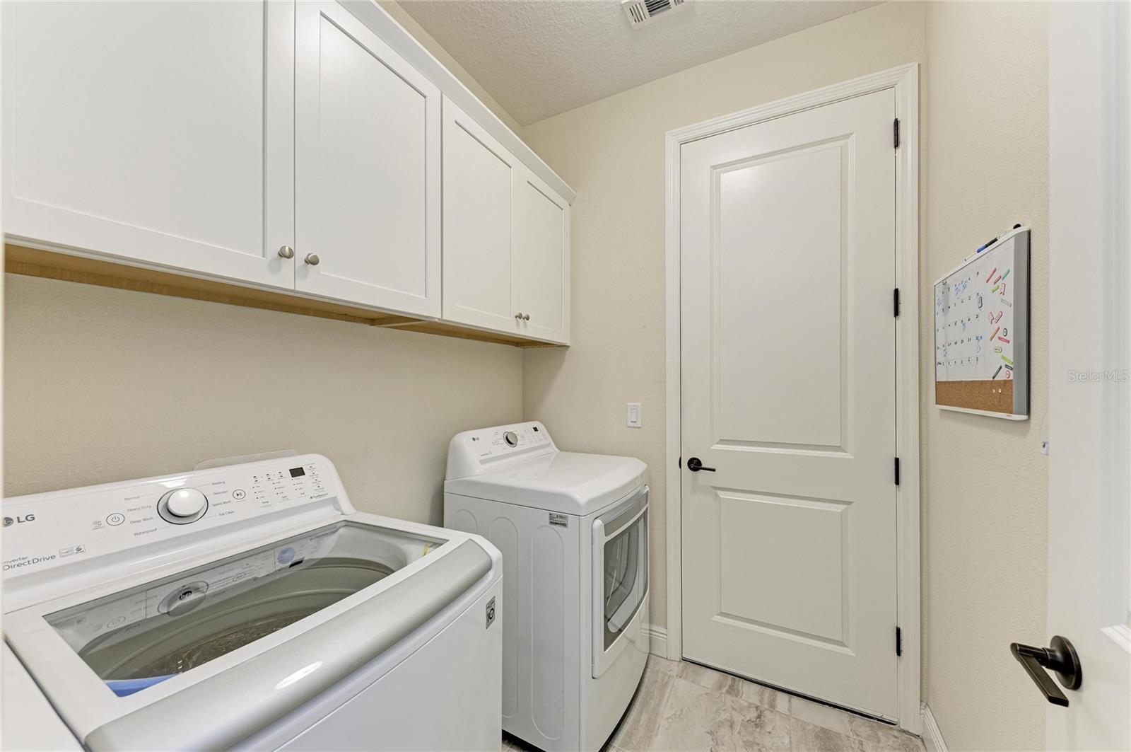 VICENZA PH 1 - Residential