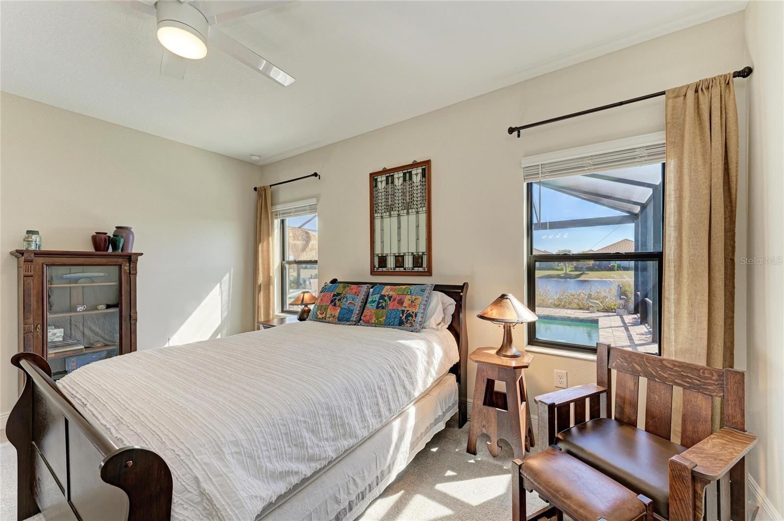 VICENZA PH 1 - Residential