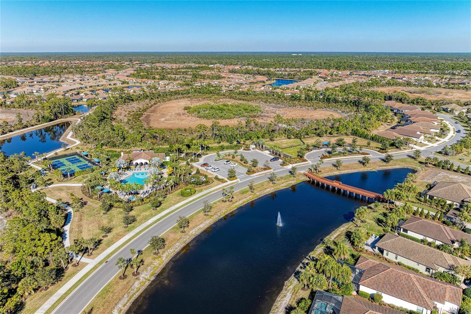 VICENZA PH 1 - Residential