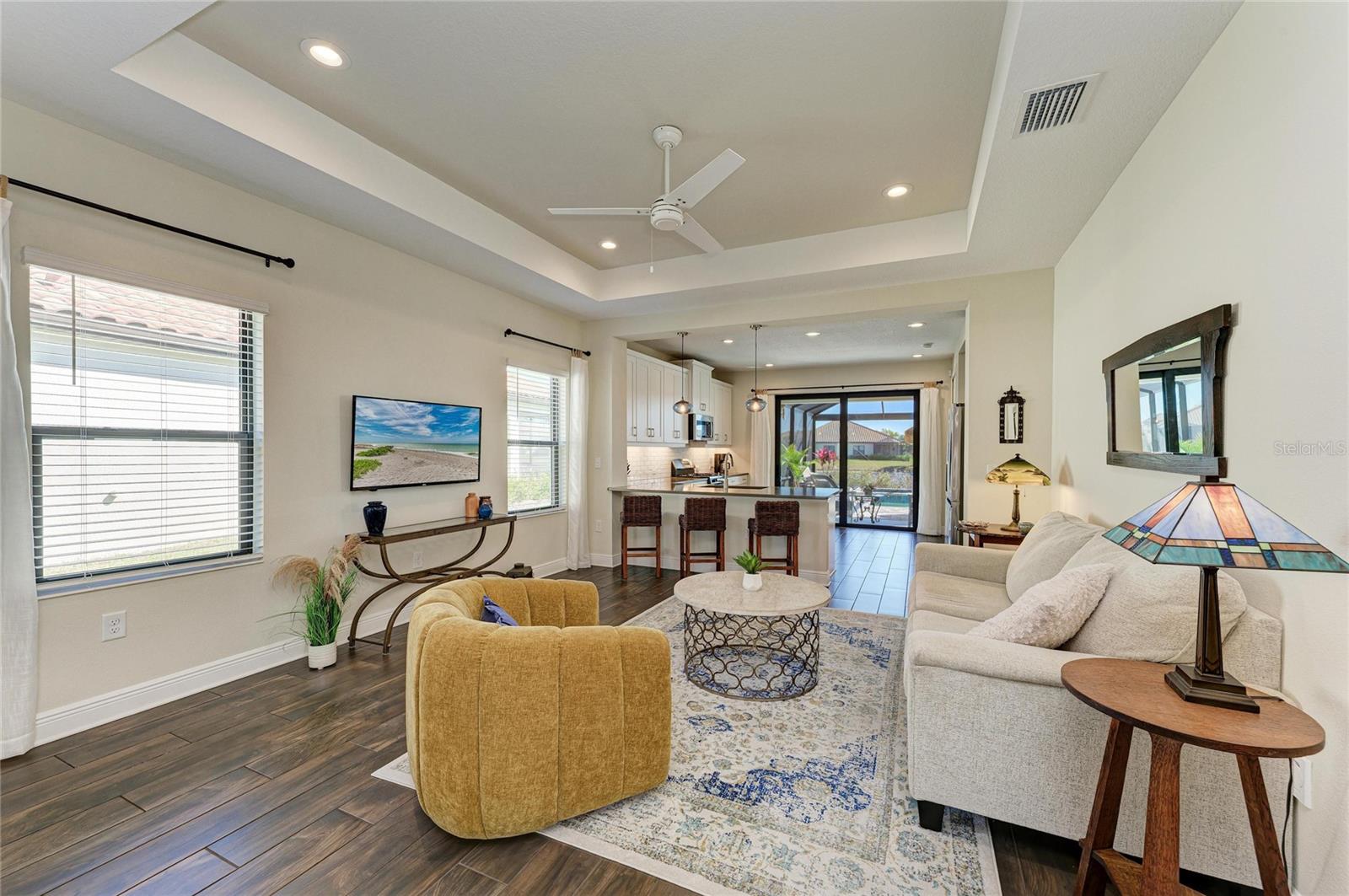 329 PALMARIA COURT, NOKOMIS, FL, 34275 3 329 PALMARIA COURT