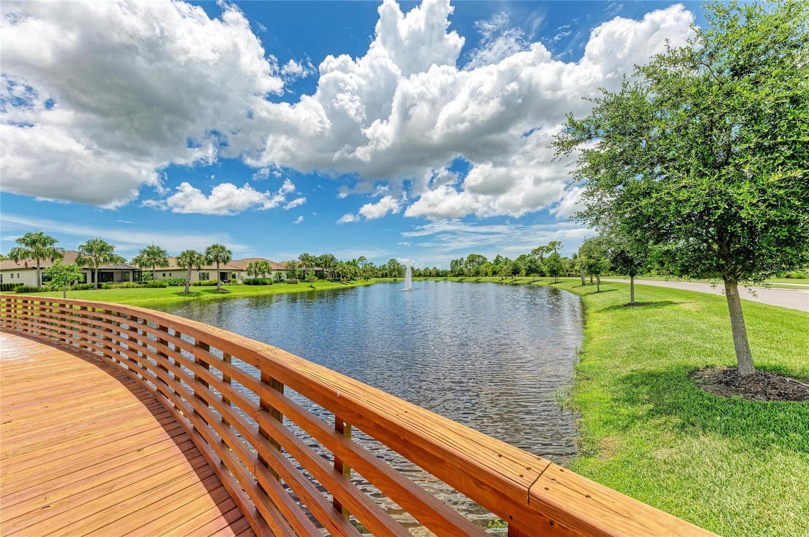 VICENZA PH 1 - Residential