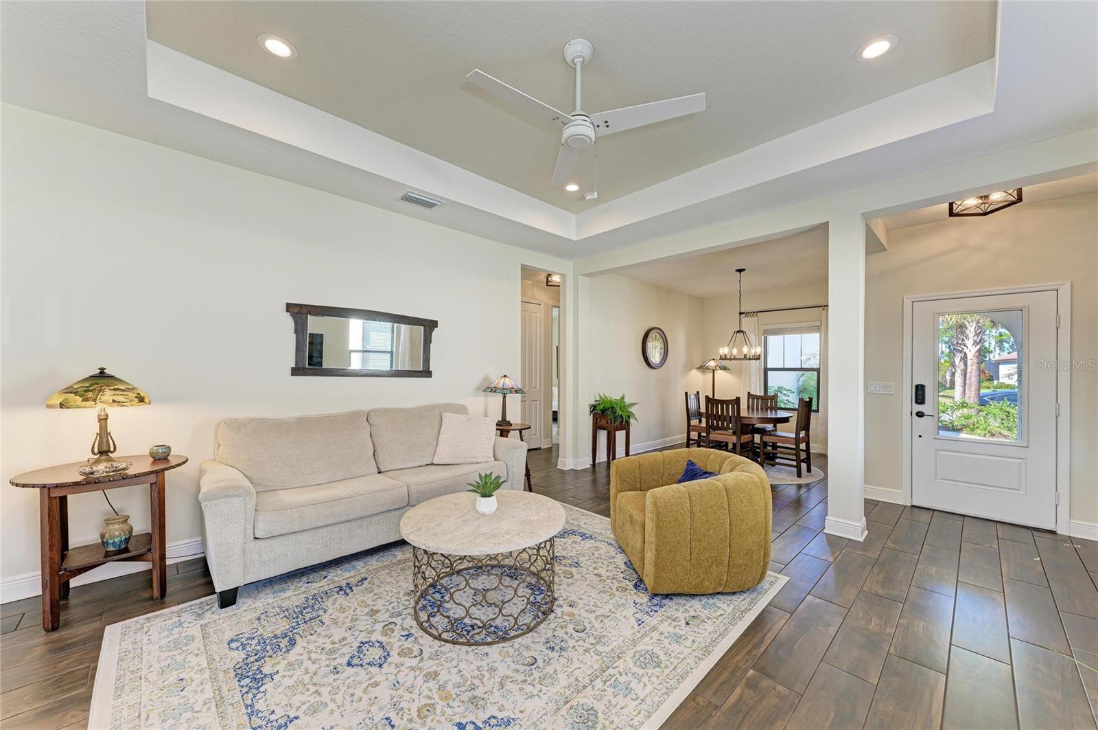 329 PALMARIA COURT, NOKOMIS, FL, 34275 4 329 PALMARIA COURT