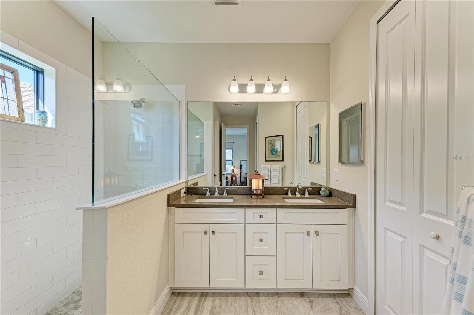 VICENZA PH 1 - Residential