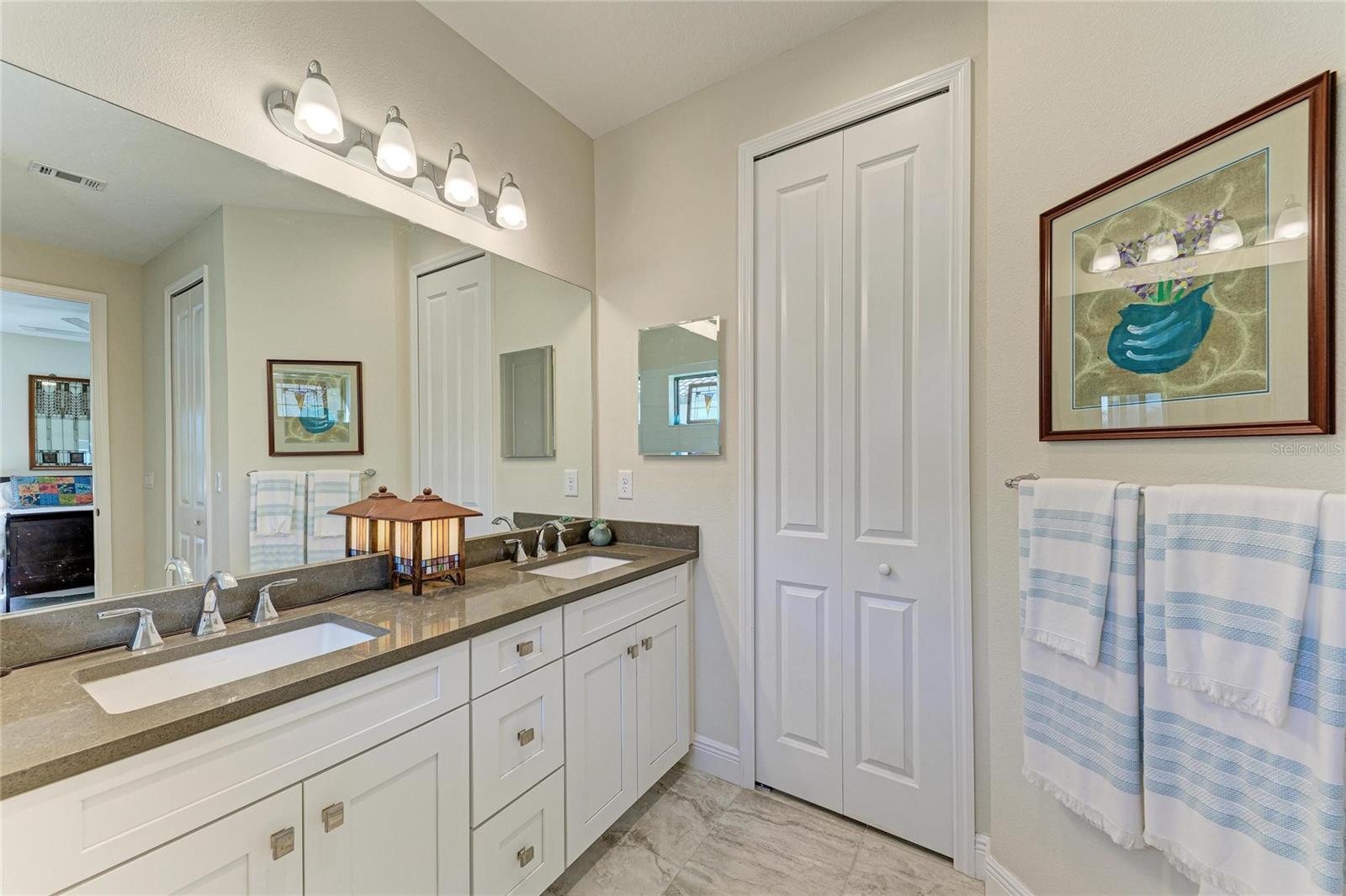 VICENZA PH 1 - Residential