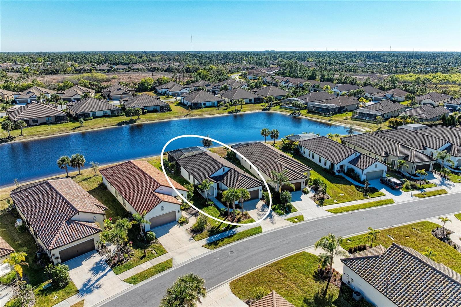 329 PALMARIA COURT, NOKOMIS, FL, 34275 1 329 PALMARIA COURT