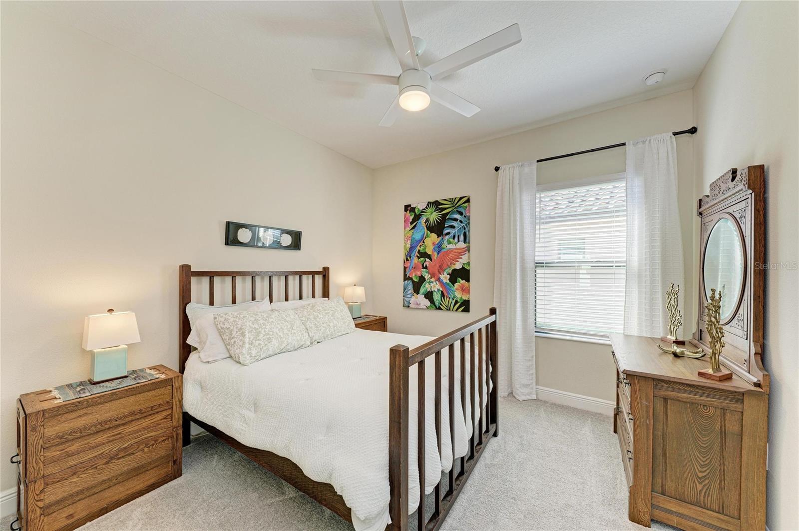 VICENZA PH 1 - Residential