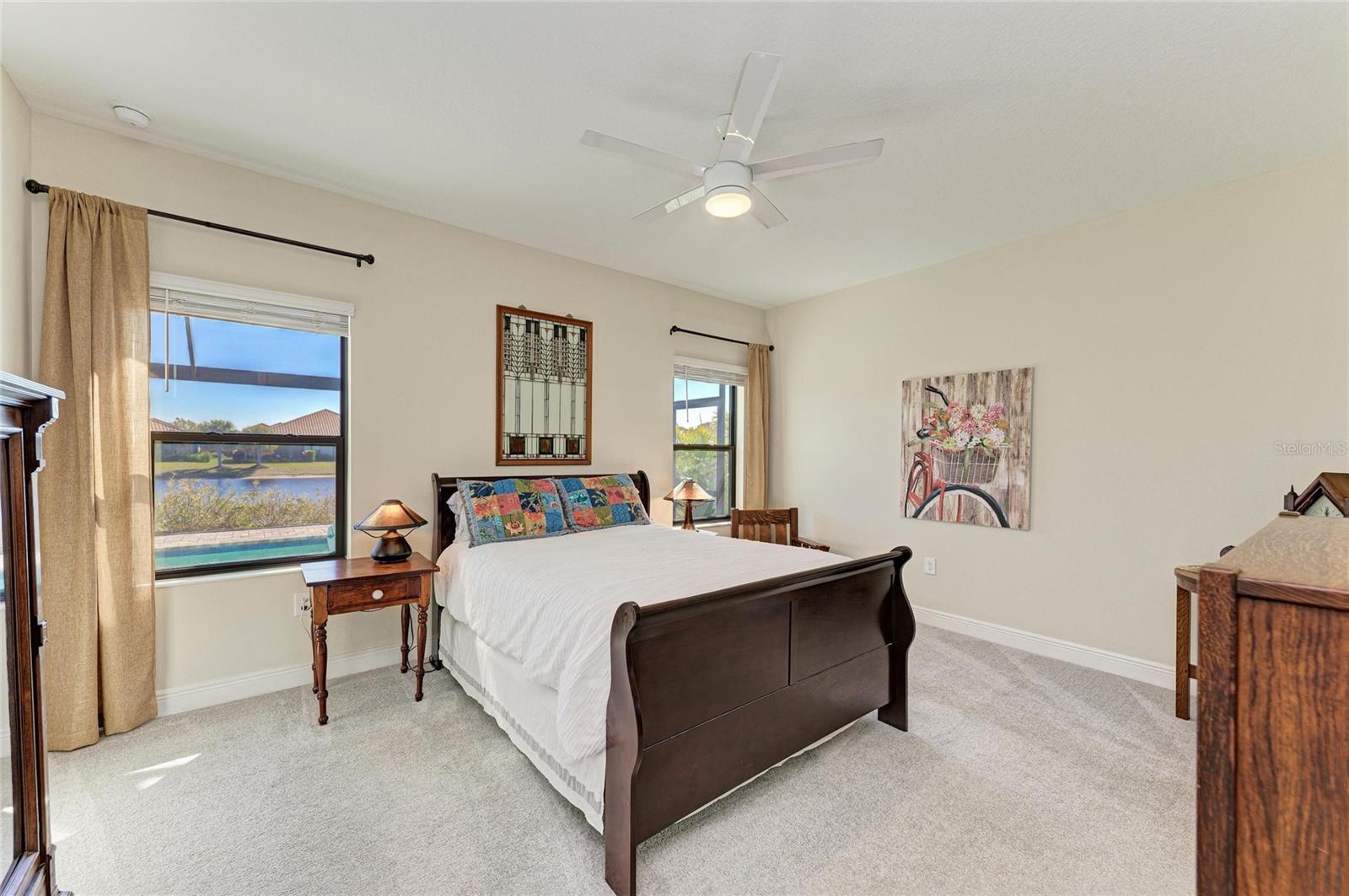 VICENZA PH 1 - Residential