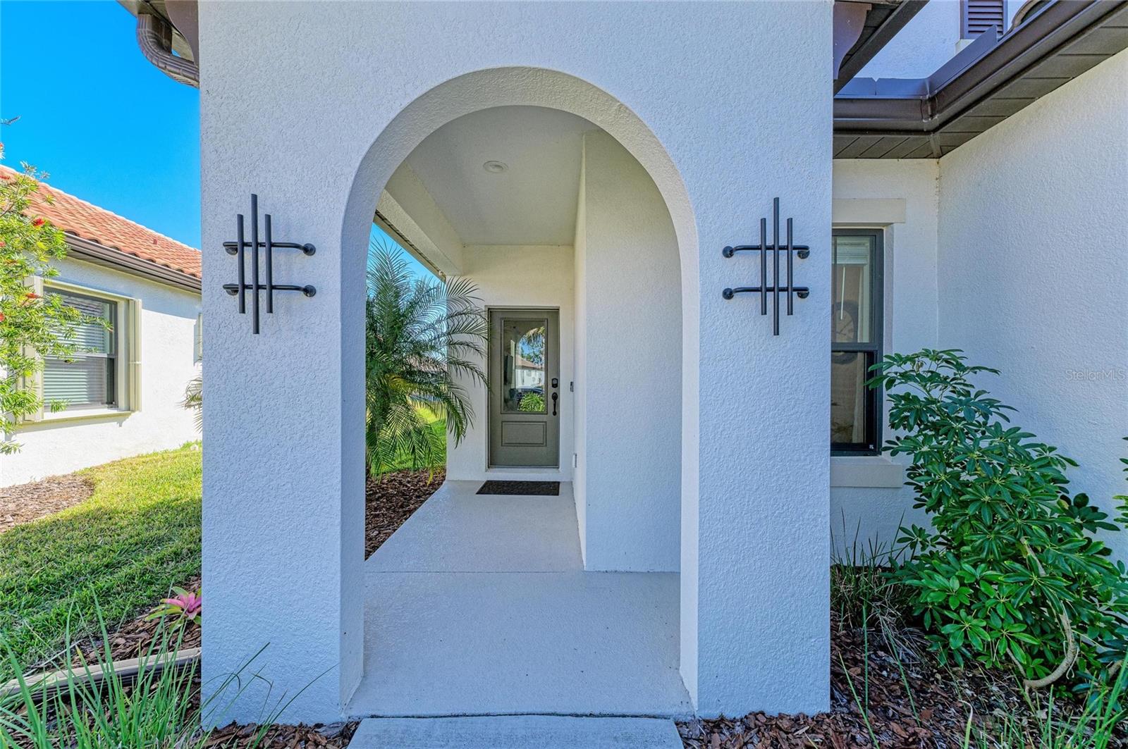 329 PALMARIA COURT, NOKOMIS, FL, 34275 2 329 PALMARIA COURT