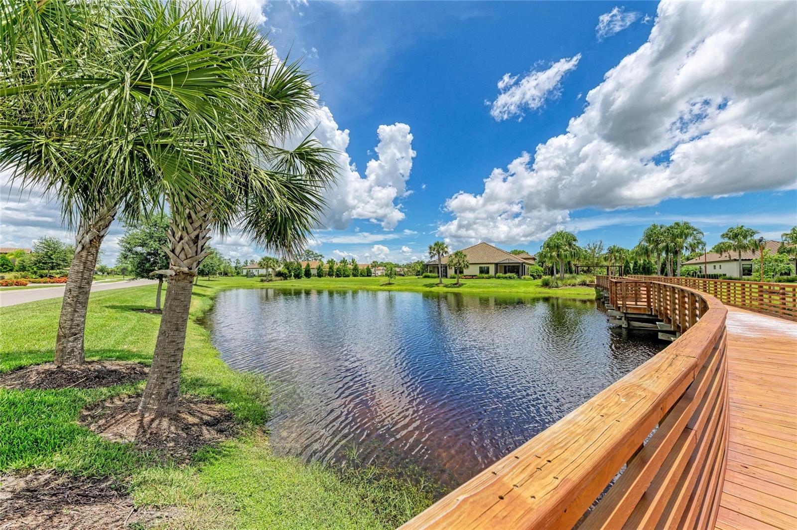 VICENZA PH 1 - Residential