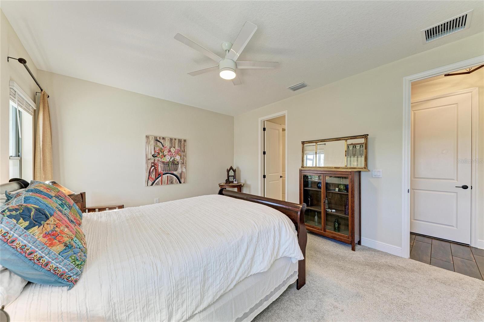 VICENZA PH 1 - Residential