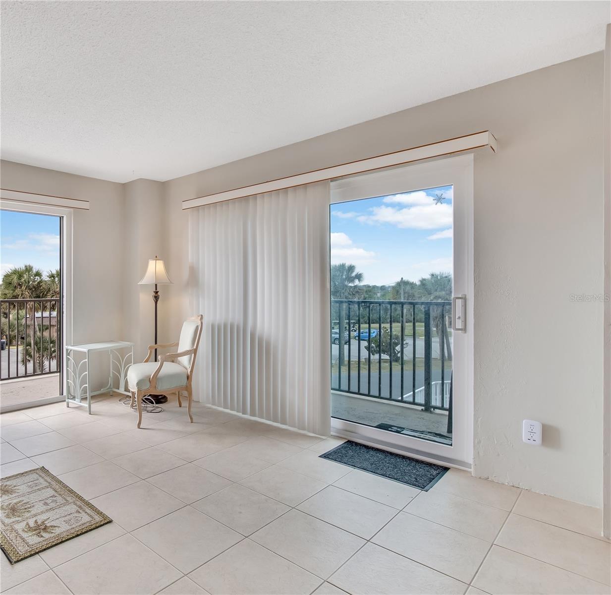 OCEAN VIEW MANOR - Residential Lease