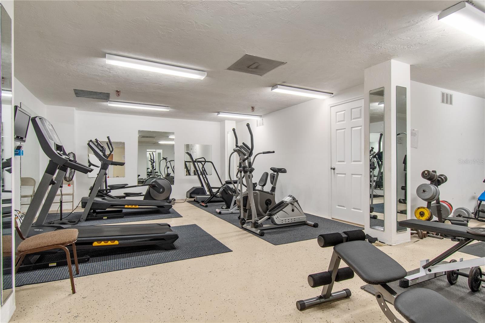 OCEAN VIEW MANOR - Residential Lease