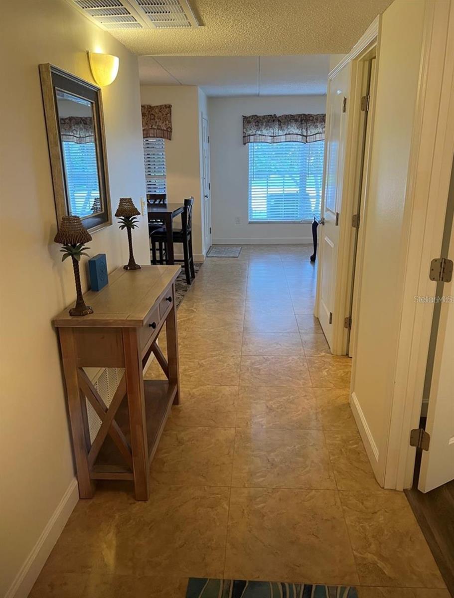 240 N BAYSHORE BOULEVARD 102