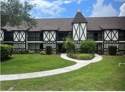 240 N BAYSHORE BOULEVARD 102 CLEARWATER FL 33759