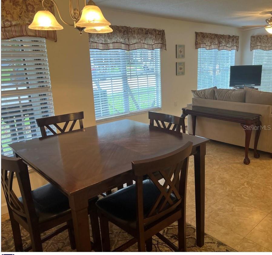 240 N BAYSHORE BOULEVARD 102