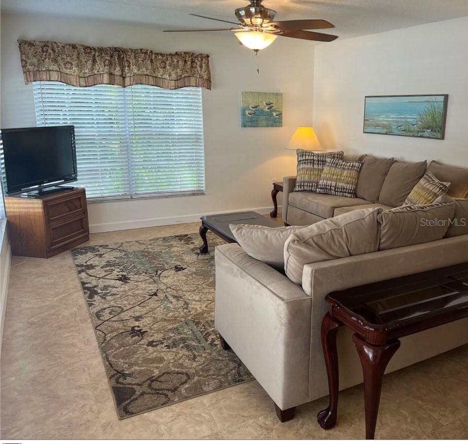 240 N BAYSHORE BOULEVARD 102