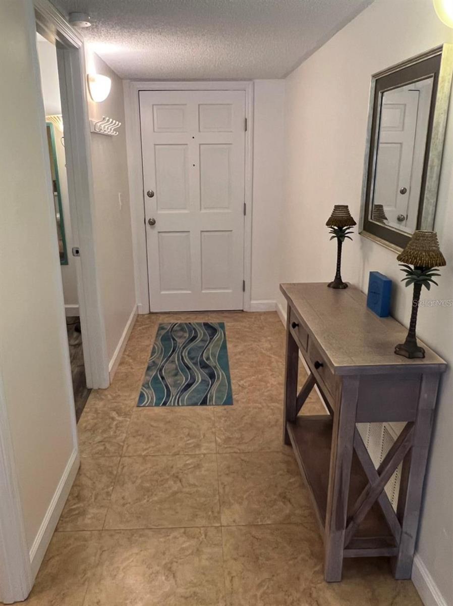 240 N BAYSHORE BOULEVARD 102