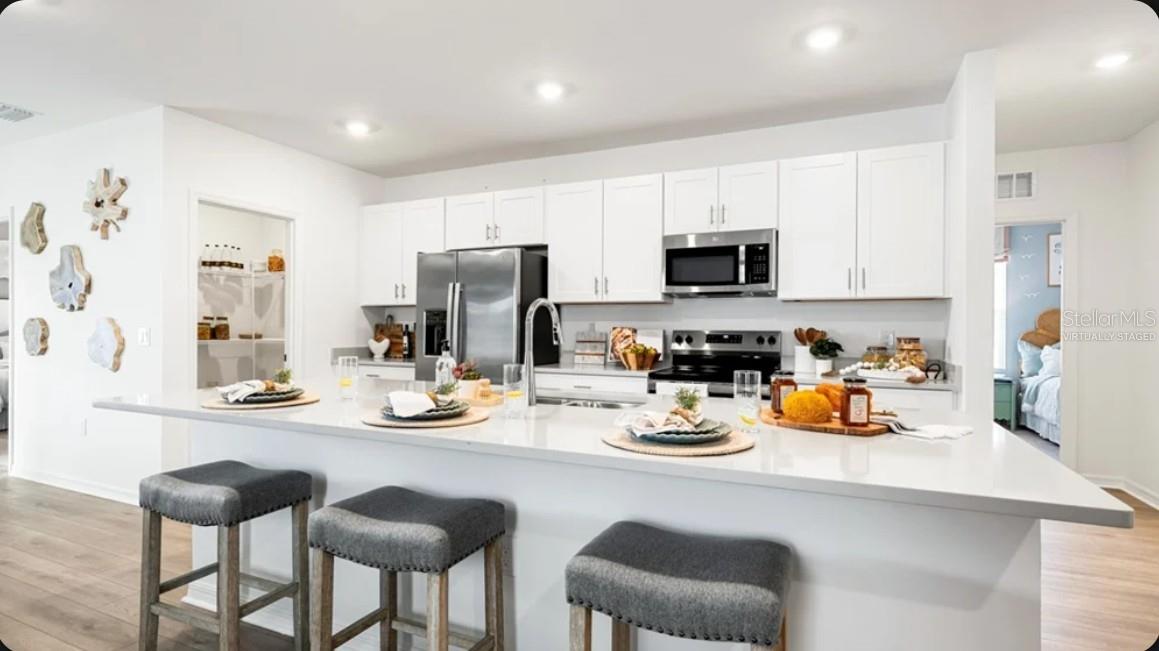 5539 ISLA SAONA DRIVE