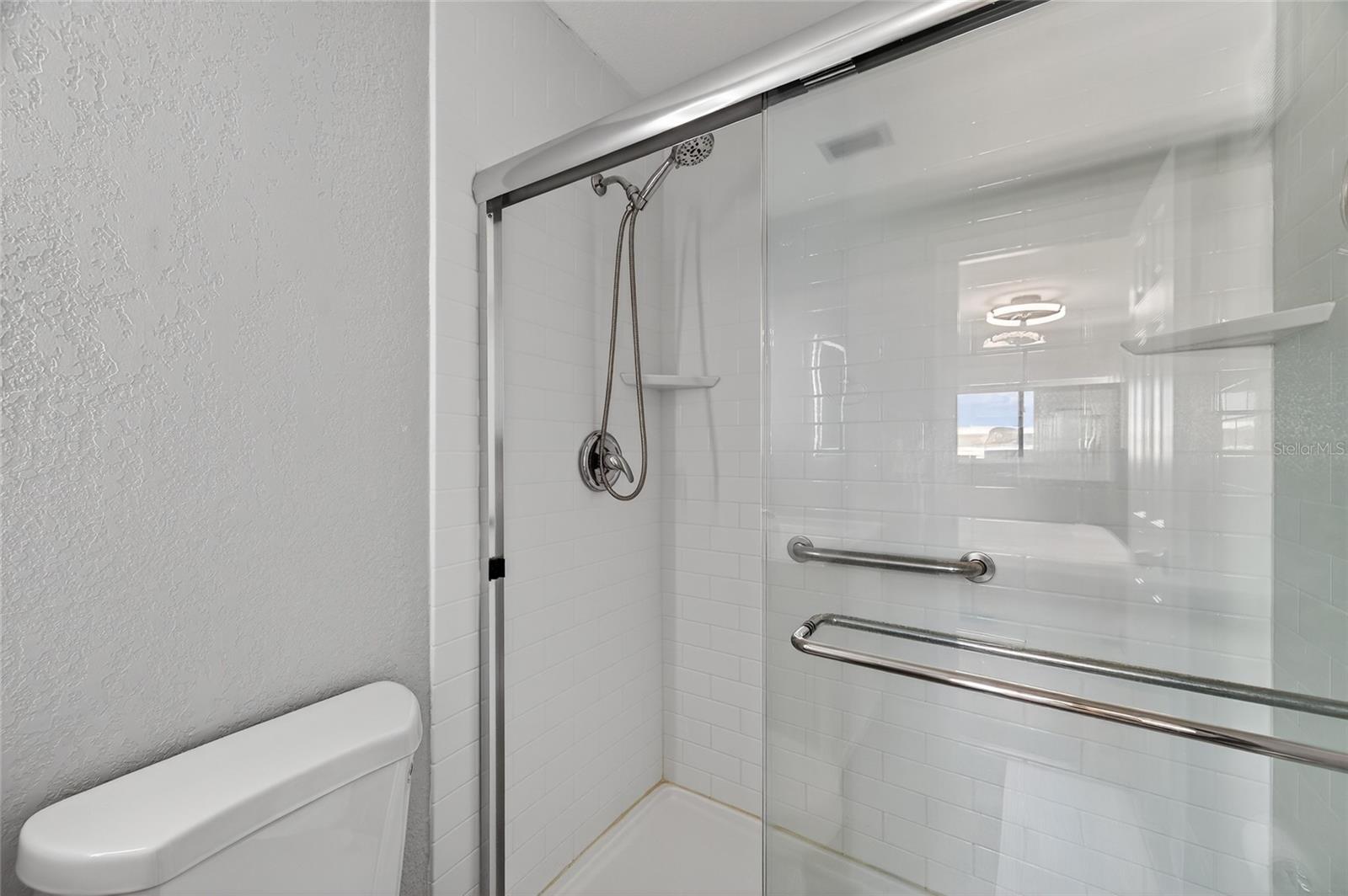 FIVE TOWNS OF ST PETE - Residential