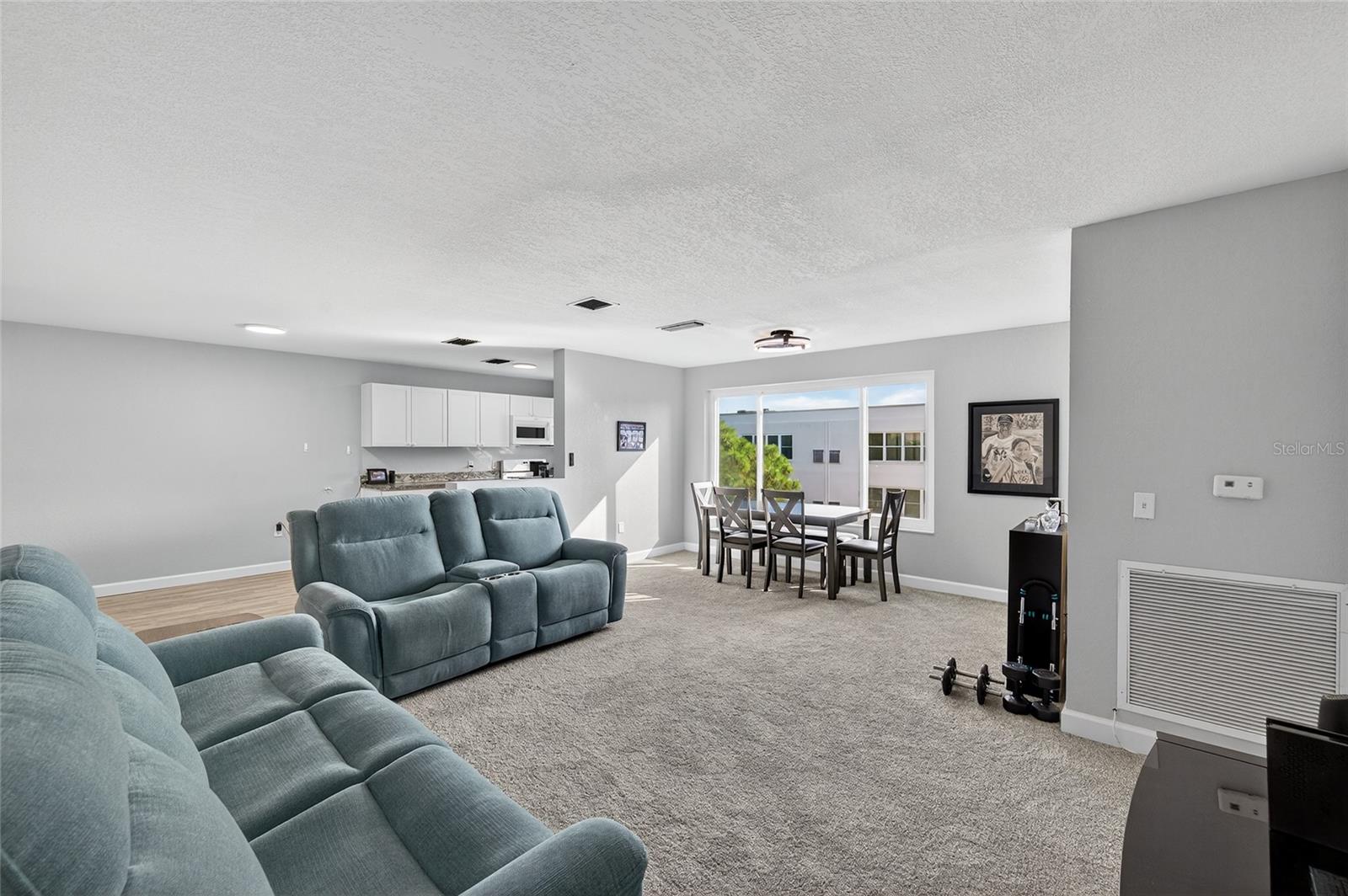 5521 80TH STREET N 511